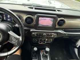 Jeep Wrangler Unlimited Sport S * CARFAX * АВТОКРЕДИТ * | Auto.bg — изображение 8 Jeep Wrangler Unlimited Sport S * CARFAX * АВТОКРЕДИТ * | Auto.bg — изображение 8