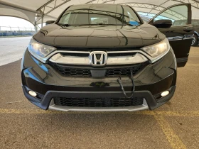 Honda Cr-v EX-L AWD* Подгрев* Шибидах* Камера* 2 Ключа | Auto.bg — изображение 3 Honda Cr-v EX-L AWD* Подгрев* Шибидах* Камера* 2 Ключа | Auto.bg — изображение 3