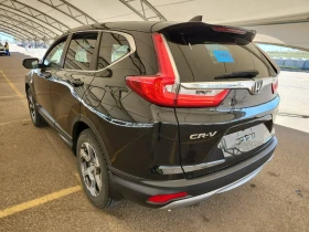 Honda Cr-v EX-L AWD* Подгрев* Шибидах* Камера* 2 Ключа | Auto.bg — изображение 5 Honda Cr-v EX-L AWD* Подгрев* Шибидах* Камера* 2 Ключа | Auto.bg — изображение 5