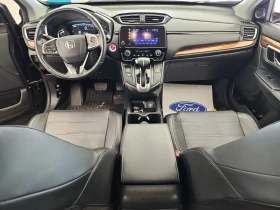 Honda Cr-v EX-L AWD* Подгрев* Шибидах* Камера* 2 Ключа | Auto.bg — изображение 8 Honda Cr-v EX-L AWD* Подгрев* Шибидах* Камера* 2 Ключа | Auto.bg — изображение 8