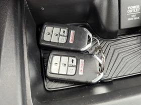 Honda Cr-v EX-L AWD* Подгрев* Шибидах* Камера* 2 Ключа | Auto.bg — изображение 11 Honda Cr-v EX-L AWD* Подгрев* Шибидах* Камера* 2 Ключа | Auto.bg — изображение 11