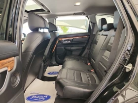 Honda Cr-v EX-L AWD* Подгрев* Шибидах* Камера* 2 Ключа | Auto.bg — изображение 10 Honda Cr-v EX-L AWD* Подгрев* Шибидах* Камера* 2 Ключа | Auto.bg — изображение 10