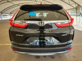 Honda Cr-v EX-L AWD* Подгрев* Шибидах* Камера* 2 Ключа | Auto.bg — изображение 6 Honda Cr-v EX-L AWD* Подгрев* Шибидах* Камера* 2 Ключа | Auto.bg — изображение 6