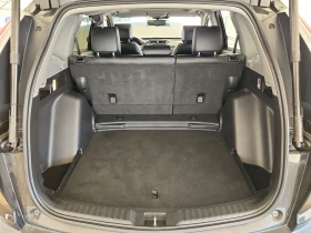 Honda Cr-v EX-L AWD* Подгрев* Шибидах* Камера* 2 Ключа | Auto.bg — изображение 14 Honda Cr-v EX-L AWD* Подгрев* Шибидах* Камера* 2 Ключа | Auto.bg — изображение 14
