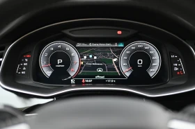 Audi Q8 55 TFSI S Line Technik Black Optic - 42900 € - 75871594 9 | Car24.bg Audi Q8 55 TFSI S Line Technik Black Optic - 42900 € - 75871594 9