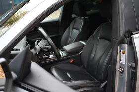 Audi Q8 55 TFSI S Line Technik Black Optic - 42900 € - 75871594 8 | Car24.bg Audi Q8 55 TFSI S Line Technik Black Optic - 42900 € - 75871594 8
