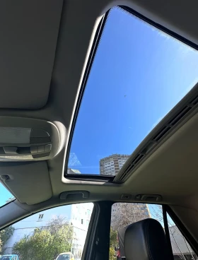 Mercedes-Benz ML 320 - 7600 € - 16347470 11 | Car24.bg Mercedes-Benz ML 320 - 7600 € - 16347470 11