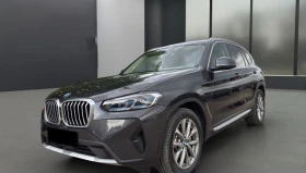 BMW X3 xDrive30e/LASER/HUD/360 CAM/AHK/INNOVATION/ | Auto.bg — изображение 3 BMW X3 xDrive30e/LASER/HUD/360 CAM/AHK/INNOVATION/ | Auto.bg — изображение 3