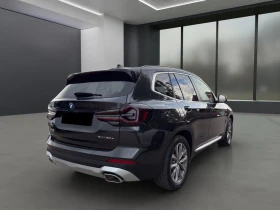 BMW X3 xDrive30e/LASER/HUD/360 CAM/AHK/INNOVATION/ | Auto.bg — изображение 5 BMW X3 xDrive30e/LASER/HUD/360 CAM/AHK/INNOVATION/ | Auto.bg — изображение 5