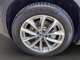 BMW X3 xDrive30e/LASER/HUD/360 CAM/AHK/INNOVATION/ | Auto.bg — изображение 6 BMW X3 xDrive30e/LASER/HUD/360 CAM/AHK/INNOVATION/ | Auto.bg — изображение 6