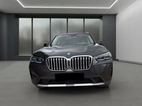 BMW X3 xDrive30e/LASER/HUD/360 CAM/AHK/INNOVATION/ | Auto.bg — изображение 2 BMW X3 xDrive30e/LASER/HUD/360 CAM/AHK/INNOVATION/ | Auto.bg — изображение 2