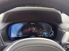 BMW X3 xDrive30e/LASER/HUD/360 CAM/AHK/INNOVATION/ | Auto.bg — изображение 11 BMW X3 xDrive30e/LASER/HUD/360 CAM/AHK/INNOVATION/ | Auto.bg — изображение 11
