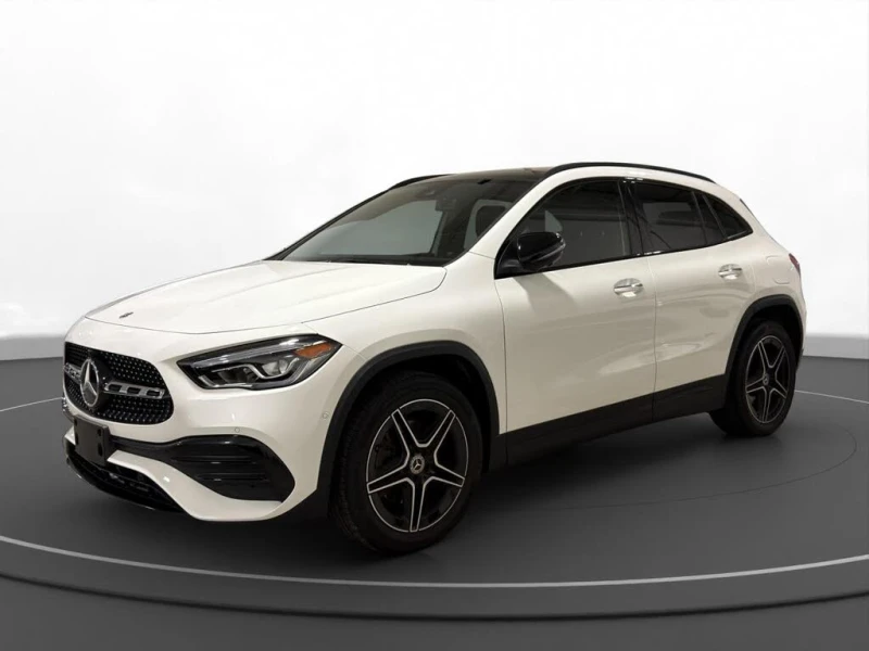 Mercedes-Benz GLA 250 4MATIC Автокредит(ЦЕНА ДО БГ) - 48999 лв. / 25052.79 € - 67505812 1 | Car24.bg Mercedes-Benz GLA 250 4MATIC Автокредит(ЦЕНА ДО БГ) - 48999 лв. / 25052.79 € - 67505812 1