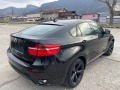 BMW X6 3.0d  - [8] 