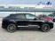 Обява за продажба на Porsche Cayenne COUPE, CARBON PACK, 22"-TURBO GT, SPORT DESIGN ~90 000 EUR - изображение 3