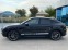 Обява за продажба на Porsche Cayenne COUPE, CARBON PACK, 22"-TURBO GT, SPORT DESIGN ~90 000 EUR - изображение 6