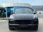 Обява за продажба на Porsche Cayenne COUPE, CARBON PACK, 22"-TURBO GT, SPORT DESIGN ~90 000 EUR - изображение 1