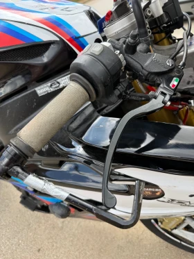 BMW S 1000RR | Auto.bg — изображение 5 BMW S 1000RR | Auto.bg — изображение 5