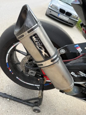 BMW S 1000RR | Auto.bg — изображение 4 BMW S 1000RR | Auto.bg — изображение 4