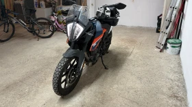 Ktm Adventure undefined | Auto.bg — изображение 11 Ktm Adventure undefined | Auto.bg — изображение 11