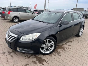 Opel Insignia 2.0CDTI NAVI EURO 5 - Car24.bg Opel Insignia 2.0CDTI NAVI EURO 5