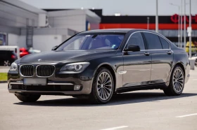 BMW 730 | Mobile.bg — малка снимка 2