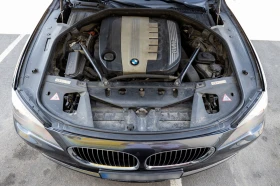 BMW 730 | Mobile.bg — малка снимка 13