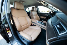 BMW 730 | Mobile.bg — малка снимка 11