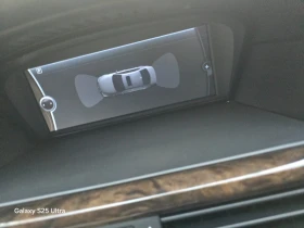 BMW 525 525д 197к на части - 11 лв. / 5.62 € - 63293156 10 | Car24.bg BMW 525 525д 197к на части - 11 лв. / 5.62 € - 63293156 10