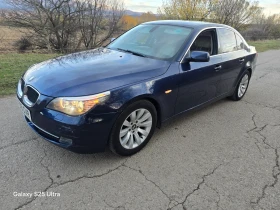 BMW 525 525д 197к на части - 11 лв. / 5.62 € - 63293156 2 | Car24.bg BMW 525 525д 197к на части - 11 лв. / 5.62 € - 63293156 2