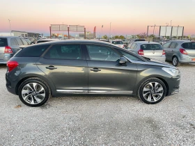 Citroen DS5 2.0hdi-163к.с.Navi, Led, Панорама, Full, ЛИЗИНГ - 15400 лв. / 7873.89 € - 49711754 8 | Car24.bg Citroen DS5 2.0hdi-163к.с.Navi, Led, Панорама, Full, ЛИЗИНГ - 15400 лв. / 7873.89 € - 49711754 8