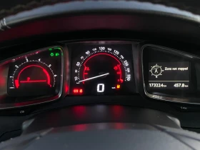 Citroen DS5 2.0hdi-163к.с.Navi, Led, Панорама, Full, ЛИЗИНГ - 15400 лв. / 7873.89 € - 49711754 10 | Car24.bg Citroen DS5 2.0hdi-163к.с.Navi, Led, Панорама, Full, ЛИЗИНГ - 15400 лв. / 7873.89 € - 49711754 10