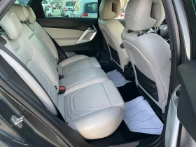 Citroen DS5 2.0hdi-163к.с.Navi, Led, Панорама, Full, ЛИЗИНГ - 15400 лв. / 7873.89 € - 49711754 16 | Car24.bg Citroen DS5 2.0hdi-163к.с.Navi, Led, Панорама, Full, ЛИЗИНГ - 15400 лв. / 7873.89 € - 49711754 16