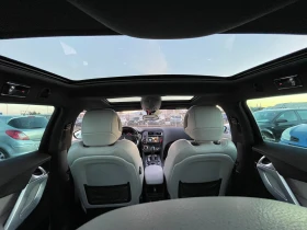 Citroen DS5 2.0hdi-163к.с.Navi, Led, Панорама, Full, ЛИЗИНГ - 15400 лв. / 7873.89 € - 49711754 13 | Car24.bg Citroen DS5 2.0hdi-163к.с.Navi, Led, Панорама, Full, ЛИЗИНГ - 15400 лв. / 7873.89 € - 49711754 13