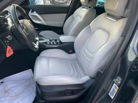 Citroen DS5 2.0hdi-163к.с.Navi, Led, Панорама, Full, ЛИЗИНГ - 15400 лв. / 7873.89 € - 49711754 14 | Car24.bg Citroen DS5 2.0hdi-163к.с.Navi, Led, Панорама, Full, ЛИЗИНГ - 15400 лв. / 7873.89 € - 49711754 14
