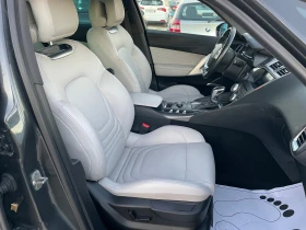 Citroen DS5 2.0hdi-163к.с.Navi, Led, Панорама, Full, ЛИЗИНГ - 15400 лв. / 7873.89 € - 49711754 15 | Car24.bg Citroen DS5 2.0hdi-163к.с.Navi, Led, Панорама, Full, ЛИЗИНГ - 15400 лв. / 7873.89 € - 49711754 15