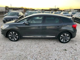 Citroen DS5 2.0hdi-163к.с.Navi, Led, Панорама, Full, ЛИЗИНГ - 15400 лв. / 7873.89 € - 49711754 4 | Car24.bg Citroen DS5 2.0hdi-163к.с.Navi, Led, Панорама, Full, ЛИЗИНГ - 15400 лв. / 7873.89 € - 49711754 4