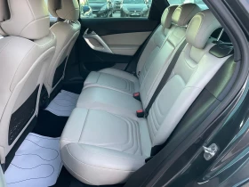 Citroen DS5 2.0hdi-163к.с.Navi, Led, Панорама, Full, ЛИЗИНГ - 15400 лв. / 7873.89 € - 49711754 17 | Car24.bg Citroen DS5 2.0hdi-163к.с.Navi, Led, Панорама, Full, ЛИЗИНГ - 15400 лв. / 7873.89 € - 49711754 17