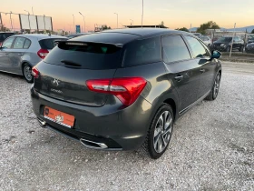 Citroen DS5 2.0hdi-163к.с.Navi, Led, Панорама, Full, ЛИЗИНГ - 15400 лв. / 7873.89 € - 49711754 7 | Car24.bg Citroen DS5 2.0hdi-163к.с.Navi, Led, Панорама, Full, ЛИЗИНГ - 15400 лв. / 7873.89 € - 49711754 7