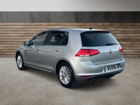 VW Golf 1.6TDi Cup 146000km 146000km 146000km - 19700 лв. / 10072.45 € - 67855682 4 | Car24.bg VW Golf 1.6TDi Cup 146000km 146000km 146000km - 19700 лв. / 10072.45 € - 67855682 4