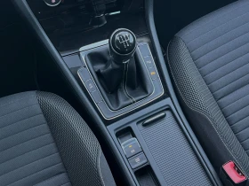 VW Golf 1.6TDi Cup 146000km 146000km 146000km - 19700 лв. / 10072.45 € - 67855682 10 | Car24.bg VW Golf 1.6TDi Cup 146000km 146000km 146000km - 19700 лв. / 10072.45 € - 67855682 10