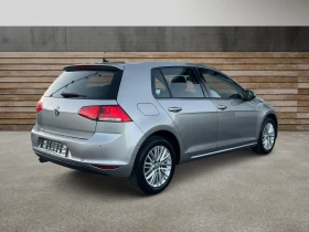 VW Golf 1.6TDi Cup 146000km 146000km 146000km - 19700 лв. / 10072.45 € - 67855682 6 | Car24.bg VW Golf 1.6TDi Cup 146000km 146000km 146000km - 19700 лв. / 10072.45 € - 67855682 6