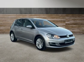 VW Golf 1.6TDi Cup 146000km 146000km 146000km - 19700 лв. / 10072.45 € - 67855682 3 | Car24.bg VW Golf 1.6TDi Cup 146000km 146000km 146000km - 19700 лв. / 10072.45 € - 67855682 3