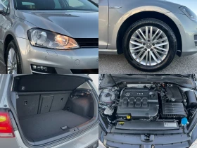 VW Golf 1.6TDi Cup 146000km 146000km 146000km - 19700 лв. / 10072.45 € - 67855682 17 | Car24.bg VW Golf 1.6TDi Cup 146000km 146000km 146000km - 19700 лв. / 10072.45 € - 67855682 17