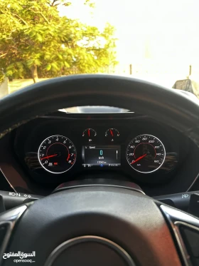 Chevrolet Camaro RS/ZL1 Body kit - 34000 лв. / 17383.92 € - 96053334 4 | Car24.bg Chevrolet Camaro RS/ZL1 Body kit - 34000 лв. / 17383.92 € - 96053334 4