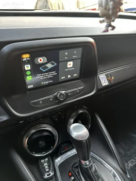 Chevrolet Camaro RS/ZL1 Body kit - 34000 лв. / 17383.92 € - 96053334 3 | Car24.bg Chevrolet Camaro RS/ZL1 Body kit - 34000 лв. / 17383.92 € - 96053334 3