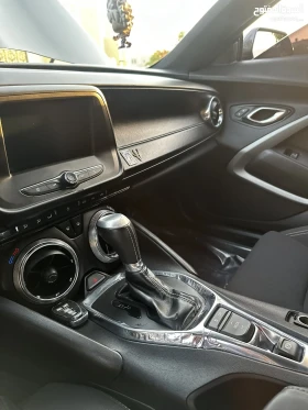 Chevrolet Camaro RS/ZL1 Body kit - 34000 лв. / 17383.92 € - 96053334 2 | Car24.bg Chevrolet Camaro RS/ZL1 Body kit - 34000 лв. / 17383.92 € - 96053334 2