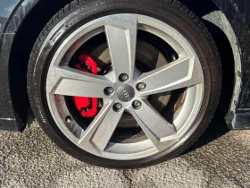 Audi S3 * Progressiv * CARFAX * БЕЗ ПЪРВОНАЧАЛНА ВНОСКА - 39250 лв. / 20068.21 € - 23759332 7 | Car24.bg Audi S3 * Progressiv * CARFAX * БЕЗ ПЪРВОНАЧАЛНА ВНОСКА - 39250 лв. / 20068.21 € - 23759332 7