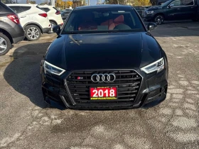 Audi S3 * Progressiv * CARFAX * БЕЗ ПЪРВОНАЧАЛНА ВНОСКА - 39250 лв. / 20068.21 € - 23759332 6 | Car24.bg Audi S3 * Progressiv * CARFAX * БЕЗ ПЪРВОНАЧАЛНА ВНОСКА - 39250 лв. / 20068.21 € - 23759332 6