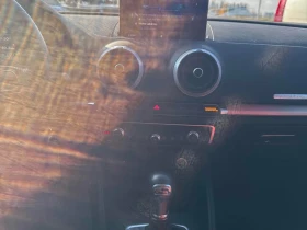 Audi S3 * Progressiv * CARFAX * БЕЗ ПЪРВОНАЧАЛНА ВНОСКА - 39250 лв. / 20068.21 € - 23759332 9 | Car24.bg Audi S3 * Progressiv * CARFAX * БЕЗ ПЪРВОНАЧАЛНА ВНОСКА - 39250 лв. / 20068.21 € - 23759332 9